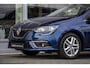 Renault Megane Estate 1.5 dCi Eco2 Zen | Trekhaak | Cruise | DAB