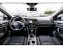 Renault Megane Estate 1.5 dCi Eco2 Zen | Trekhaak | Cruise | DAB