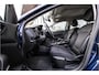 Renault Megane Estate 1.5 dCi Eco2 Zen | Trekhaak | Cruise | DAB