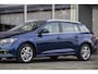 Renault Megane Estate 1.5 dCi Eco2 Zen | Trekhaak | Cruise | DAB