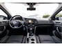 Renault Megane Estate 1.5 dCi Eco2 Zen | Trekhaak | Cruise | DAB