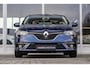 Renault Megane Estate 1.5 dCi Eco2 Zen | Trekhaak | Cruise | DAB