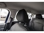 Renault Megane Estate 1.5 dCi Eco2 Zen | Trekhaak | Cruise | DAB