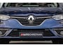 Renault Megane Estate 1.5 dCi Eco2 Zen | Trekhaak | Cruise | DAB