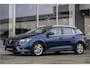 Renault Megane Estate 1.5 dCi Eco2 Zen | Trekhaak | Cruise | DAB