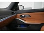 BMW 3-Serie Touring 330e M-Sport | Panoramadak | Harman Kardon | Head Up | 20" | Elektr. Trekhaak