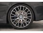BMW 3-Serie Touring 330e M-Sport | Panoramadak | Harman Kardon | Head Up | 20" | Elektr. Trekhaak