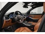 BMW 3-Serie Touring 330e M-Sport | Panoramadak | Harman Kardon | Head Up | 20" | Elektr. Trekhaak