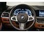 BMW 3-Serie Touring 330e M-Sport | Panoramadak | Harman Kardon | Head Up | 20" | Elektr. Trekhaak