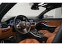 BMW 3-Serie Touring 330e M-Sport | Panoramadak | Harman Kardon | Head Up | 20" | Elektr. Trekhaak