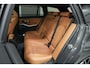 BMW 3-Serie Touring 330e M-Sport | Panoramadak | Harman Kardon | Head Up | 20" | Elektr. Trekhaak