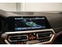 BMW 3-Serie Touring 330e M-Sport | Panoramadak | Harman Kardon | Head Up | 20" | Elektr. Trekhaak