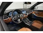 BMW 3-Serie Touring 330e M-Sport | Panoramadak | Harman Kardon | Head Up | 20" | Elektr. Trekhaak