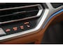 BMW 3-Serie Touring 330e M-Sport | Panoramadak | Harman Kardon | Head Up | 20" | Elektr. Trekhaak