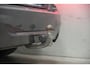 BMW 3-Serie Touring 330e M-Sport | Panoramadak | Harman Kardon | Head Up | 20" | Elektr. Trekhaak