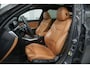 BMW 3-Serie Touring 330e M-Sport | Panoramadak | Harman Kardon | Head Up | 20" | Elektr. Trekhaak