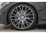 BMW 3-Serie Touring 330e M-Sport | Panoramadak | Harman Kardon | Head Up | 20" | Elektr. Trekhaak