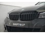 BMW 3-Serie Touring 330e M-Sport | Panoramadak | Harman Kardon | Head Up | 20" | Elektr. Trekhaak