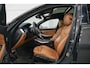 BMW 3-Serie Touring 330e M-Sport | Panoramadak | Harman Kardon | Head Up | 20" | Elektr. Trekhaak