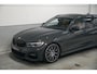 BMW 3-Serie Touring 330e M-Sport | Panoramadak | Harman Kardon | Head Up | 20" | Elektr. Trekhaak