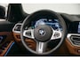 BMW 3-Serie Touring 330e M-Sport | Panoramadak | Harman Kardon | Head Up | 20" | Elektr. Trekhaak