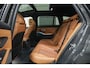 BMW 3-Serie Touring 330e M-Sport | Panoramadak | Harman Kardon | Head Up | 20" | Elektr. Trekhaak