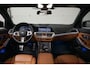 BMW 3-Serie Touring 330e M-Sport | Panoramadak | Harman Kardon | Head Up | 20" | Elektr. Trekhaak