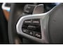 BMW 3-Serie Touring 330e M-Sport | Panoramadak | Harman Kardon | Head Up | 20" | Elektr. Trekhaak