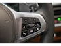 BMW 3-Serie Touring 330e M-Sport | Panoramadak | Harman Kardon | Head Up | 20" | Elektr. Trekhaak