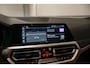BMW 3-Serie Touring 330e M-Sport | Panoramadak | Harman Kardon | Head Up | 20" | Elektr. Trekhaak