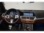 BMW 3-Serie Touring 330e M-Sport | Panoramadak | Harman Kardon | Head Up | 20" | Elektr. Trekhaak