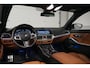 BMW 3-Serie Touring 330e M-Sport | Panoramadak | Harman Kardon | Head Up | 20" | Elektr. Trekhaak