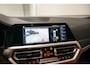 BMW 3-Serie Touring 330e M-Sport | Panoramadak | Harman Kardon | Head Up | 20" | Elektr. Trekhaak