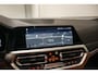 BMW 3-Serie Touring 330e M-Sport | Panoramadak | Harman Kardon | Head Up | 20" | Elektr. Trekhaak