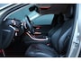 Mercedes-Benz C-klasse 300 e AMG Line Night Pakket | C63 AMG look | burmester | sfeerverlichting | camera | dealer onderhouden |