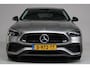 Mercedes-Benz C-klasse 300 e AMG Line Night Pakket | C63 AMG look | burmester | sfeerverlichting | camera | dealer onderhouden |
