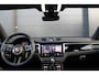 Porsche Macan 2.9 S | PANO | MEMORY | BOSE | LUCHTVERING | CARPLAY | ACC | DODEHOEK |