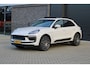 Porsche Macan 2.9 S | PANO | MEMORY | BOSE | LUCHTVERING | CARPLAY | ACC | DODEHOEK |