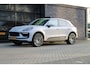 Porsche Macan 2.9 S | PANO | MEMORY | BOSE | LUCHTVERING | CARPLAY | ACC | DODEHOEK |