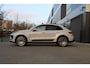 Porsche Macan 2.9 S | PANO | MEMORY | BOSE | LUCHTVERING | CARPLAY | ACC | DODEHOEK |