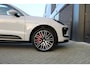 Porsche Macan 2.9 S | PANO | MEMORY | BOSE | LUCHTVERING | CARPLAY | ACC | DODEHOEK |