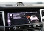 Porsche Macan 2.9 S | PANO | MEMORY | BOSE | LUCHTVERING | CARPLAY | ACC | DODEHOEK |