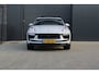 Porsche Macan 2.9 S | PANO | MEMORY | BOSE | LUCHTVERING | CARPLAY | ACC | DODEHOEK |
