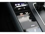 Porsche Macan 2.9 S | PANO | MEMORY | BOSE | LUCHTVERING | CARPLAY | ACC | DODEHOEK |