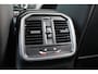 Porsche Macan 2.9 S | PANO | MEMORY | BOSE | LUCHTVERING | CARPLAY | ACC | DODEHOEK |