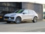 Porsche Macan 2.9 S | PANO | MEMORY | BOSE | LUCHTVERING | CARPLAY | ACC | DODEHOEK |