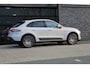Porsche Macan 2.9 S | PANO | MEMORY | BOSE | LUCHTVERING | CARPLAY | ACC | DODEHOEK |
