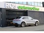 Porsche Macan 2.9 S | PANO | MEMORY | BOSE | LUCHTVERING | CARPLAY | ACC | DODEHOEK |