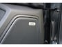 Porsche Macan 2.9 S | PANO | MEMORY | BOSE | LUCHTVERING | CARPLAY | ACC | DODEHOEK |