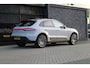 Porsche Macan 2.9 S | PANO | MEMORY | BOSE | LUCHTVERING | CARPLAY | ACC | DODEHOEK |